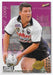 Craig Gower, Player of 2000, 2001 Select NRL Impact
