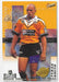 Tyran Smith, Player of 2000, 2001 Select NRL Impact