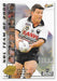 Craig Gower, Team of the Year, 2001 Select NRL Impact
