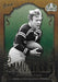 Bob Fulton, Immortals, 2008 Select NRL Centenary of Rugby League