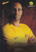 Archie Thompson, Socceroos, 2008 Select A-League Soccer
