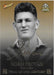 Norm Provan, TOC Gold Foil Signature, 2008 Select NRL Centenary of Rugby League