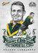 Graeme Langlands, Immortals Sketch, 2008 Select NRL Centenary of Rugby League