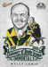 Wally Lewis, Immortals Sketch, 2008 Select NRL Centenary of Rugby League