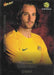 Joshua Kennedy, Socceroos, 2008 Select A-League Soccer