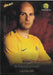 Mark Bresciano, Socceroos, 2008 Select A-League Soccer