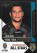 Jharal Yow Yeh, Rugby League All Stars, 2012 Select NRL Dynasty