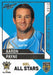 Aaron Payne, Rugby League All Stars, 2012 Select NRL Dynasty
