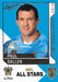 Paul Gallen, Rugby League All Stars, 2012 Select NRL Dynasty