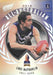 Luke McPharlin, All-Australian, 2013 Select AFL Prime