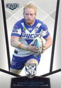 2015 esp NRL Elite Set of 161 Rugby League cards
