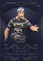 2017 esp NRL Elite Set of 160 Rugby League cards