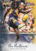 Nic Naitanui, Auskick, 2018 Select AFL Footy Stars