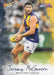 Jeremy McGovern, Auskick, 2018 Select AFL Footy Stars