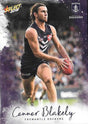 Fremantle Dockers Team Set, 2018 Select Footy Stars