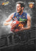 Ryan Bastinac, 150 Games Milestone, 2018 Select AFL Footy Stars