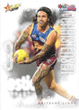 Allen Christensen, Auskick, 2019 Select AFL Footy Stars