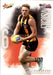 James Sicily, Auskick, 2019 Select AFL Footy Stars