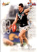 Darcy Byrne-Jones, Auskick, 2019 Select AFL Footy Stars