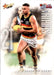 Rory Atkins, Auskick, 2019 Select AFL Footy Stars