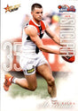 Jack Sinclair, Auskick, 2019 Select AFL Footy Stars