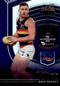 Rory Laird, All-Australian, 2019 Select AFL Dominance
