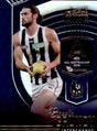 Brodie Grundy, All-Australian, 2019 Select AFL Dominance