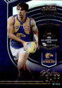Andrew Gaff, All-Australian, 2019 Select AFL Dominance
