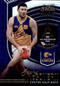 Jeremy McGovern, All-Australian, 2019 Select AFL Dominance