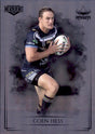 Coen Hess, Silver Special Parallel, 2019 TLA Elite NRL