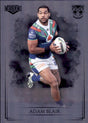 Adam Blair, Silver Special Parallel, 2019 TLA Elite NRL