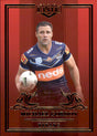Michael Gordan, Ruby Mojo, 2019 TLA Elite NRL