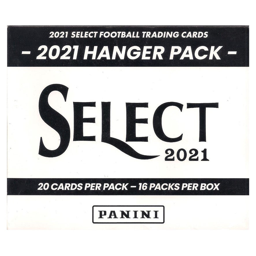 https://jajascollectables.com/cdn/shop/products/2021-pnini-select-NFL-Football-Hanger-Box_1200x1200.jpg?v=1664870594