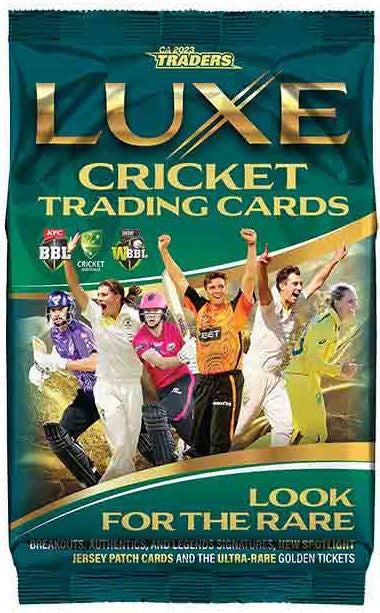 2021 Nrl Traders Team Wild Card (WCG16) WEST TIGERS - APT Collectables