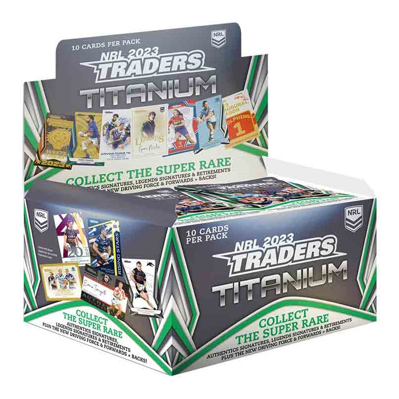 Most Expensive Nrl Cards Cheap Store gbupresnenskij.ru