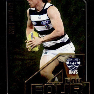 2011 Select AFL