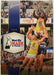 2015 Select AFL Ultimate Collection, Nic Naitanui, Mark of the Year