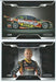 2013 ESP V8 Supercars, Supercheap Auto Racing Team Set, RUSSELL INGALL, Holden
