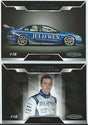2013 ESP V8 Supercars, Ford Team Jeld-wen Racing Team Set, ALEX DAVISON