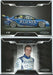2013 ESP V8 Supercars, Ford Team Jeld-wen Racing Team Set, ALEX DAVISON