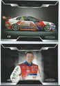 2013 ESP V8 Supercars, Holden Team BOC Racing Team Set, JASON BRIGHT