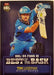 2015-16 Tap'n'play CA BBL 05 Cricket, Best of the Bash, Tim Ludeman, Strikers