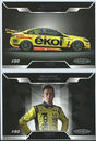 2013 ESP V8 Supercars, Holden ekol Racing Team Set, SCOTT PYE