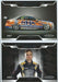 2013 ESP V8 Supercars, Mercedes Benz HHA Racing Team Set, TIM SLADE