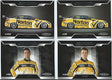 2013 ESP V8 Supercars, Nissan Norton 360 Racing, Team Set, CARUSO, MOFFAT