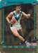 Domenic Cassisi, Gold, 2012 Teamcoach AFL