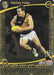 Nathan Foley, Gold, 2012 Teamcoach AFL