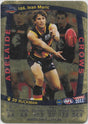 Ivan Maric, Gold, 2011 Teamcoach AFL
