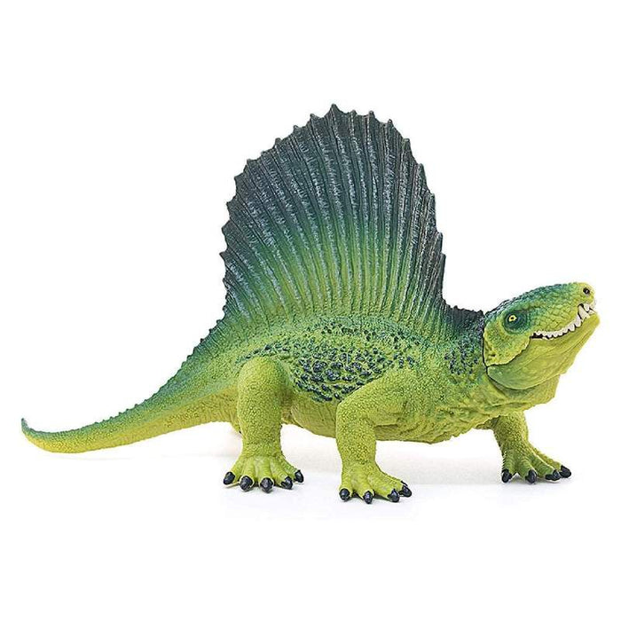 Schleich - Dimetrodon Dinosaur