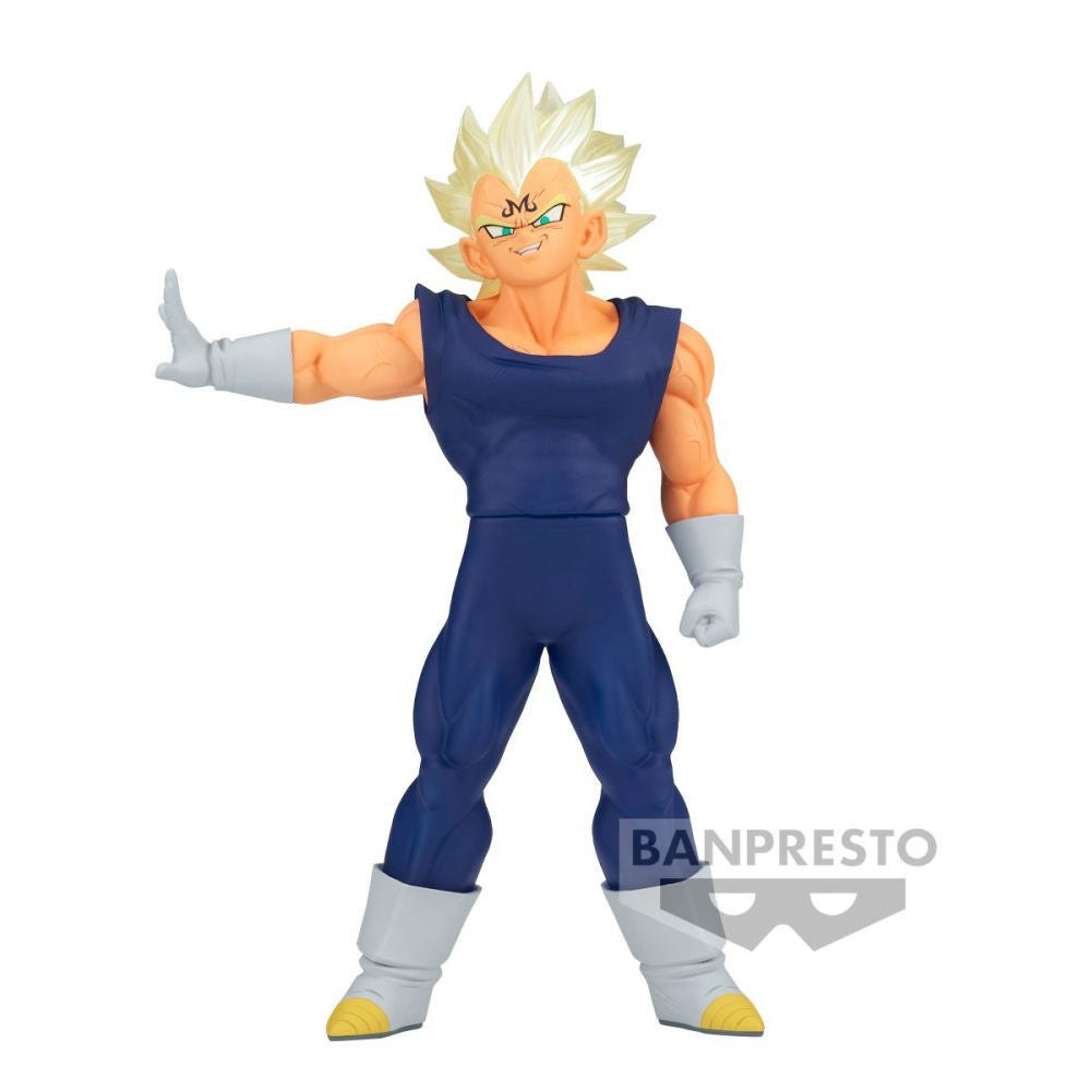 Dragon ball super legend sales battle figure super saiyan vegeta